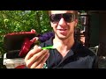 MyPower part 4 (Perth City Farm)