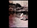 عاصي الحلاني اه منك ومن عيونك