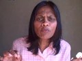 See Video See Video