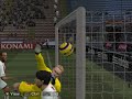 Gol Ol�mpico by xandetobiass
