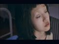 Darmowe filmy - Cyborg MV _ With U Cyborg MV _ With U