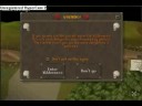 My quest for zezima