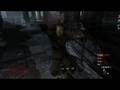 Call Of Duty : World At War Zombie Mode