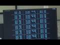 AMD Shanghai Power Demo