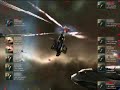 Band of Brothers (BOB) gets Pwned in Alliance Trounament 4