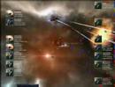 videos de Band of Brothers (BOB) gets Pwned in Alliance Trounament 4