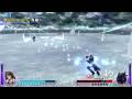 videos de Squall vs  Cecil
