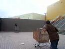 cart-carsh-1.html