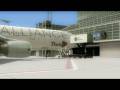 Thai Airways