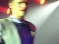 videos de Backstreet Boys Hollywood Palladium 112308 
