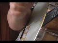 Rocket Science Banjo - Lesson Three \"The Cluck\"