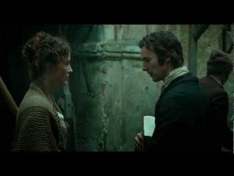 YouTube előnézeti kép