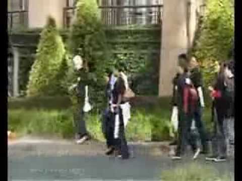 how to provide equality