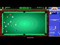 http://www.gamezer.com/billiards/