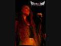 videos de Dakrya - Thorns of Punishment
