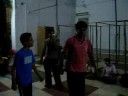 Abhas v Shivank - HTDS Faccha Fight Abhas v Shivank - HTDS Faccha Fight