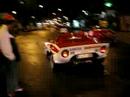 Rallye Ourense 2007 Clasico Lancia Stratos Gr. IV Rallye Ourense 2007 Clasico Lancia Stratos Gr. IV