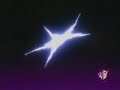 No Greater Power (Pleashipping) No Greater Power (Pleashipping)
