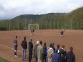 B-Jgd Oppen besiegt Bous mit 5:1