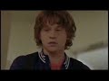 Trailer - Antes que o mundo acabe
