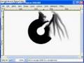 Circle to reaper