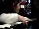 yamaha-jazz-piano-swing.html