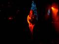 videos de Khrystel Kline
