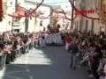 L-Ghid F' Hal Qormi Part 4