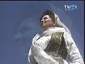MARIA CIOBANU - Lie, ciocârlie (dec73.E [2004, TvR]) www.MARIACIOBANU.org