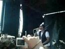 Gym Class Heroes Perform 