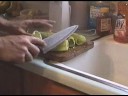 How To Make Chicken Chili