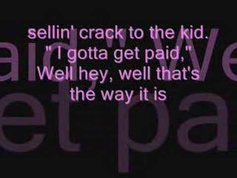 2 Pac video