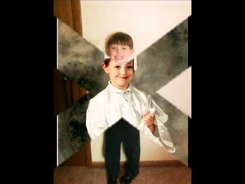 Zack Martin Sings 