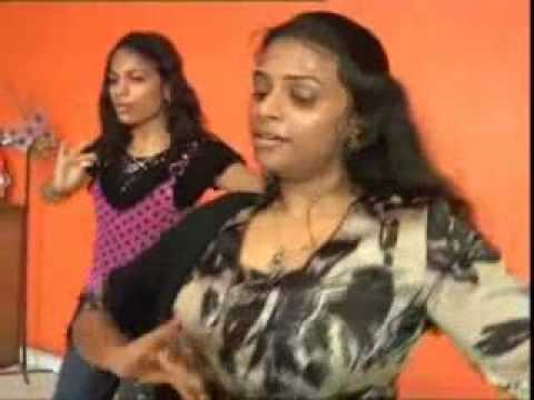 Local Talent, A Talent Show, Local Person's Talent Show, Telugu, Tone ToneTV, TeluguOne TeluguOneTV, LocalTV MaaTV ETV, MaaMusic ToneMusic, TV5News ETV2News, FreeNews Channels, OnlineTeluguTVs, OnlineTVChannels, Onlinemovies, Downloadmoives Freemovies, TollywoodMovies, HollywoodMovies