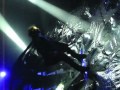 Fuerza Bruta
