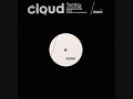 Cloud - Turning (Lasswell\