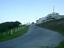 Long skate mdq 4
