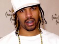 Lil' Flip - 8 Rulez.wmv