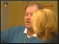 Toffeefee-dossier 08: Raymond van Barneveld