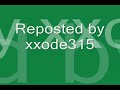 Halo 3 All Button Combos! ( BXR, Double Shot, Double Melee - Thumb #1