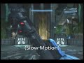 Halo 3 All Button Combos! ( BXR, Double Shot, Double Melee - Thumb #2