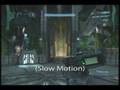 Halo 3 All Button Combos! ( BXR, Double Shot, Double Melee