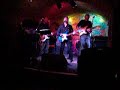 The 69ers Cavern Club Liverpool December 2007 ( 2 )