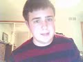 Start making money now!!! No Scams Start making money now!!! No Scams