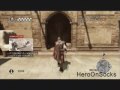 DevinciAssassinationTechs.wmv