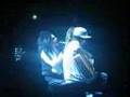 Tokio Hotel lisboa 29.06.2008 (R.Y.H, R.M & I.D.N)