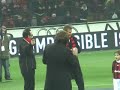 David Beckham al Milan: presentazione David Beckham al Milan: presentazione