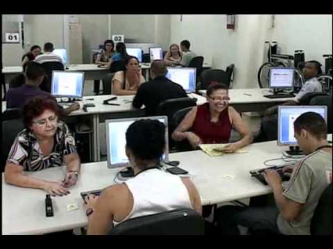 Jornal da Cultura 25/04/2012 - 2º Bloco
