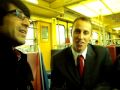 LEGIAO ESTRANGEIRA GIAN DE PORTO ALEGRE CHEGANDO E PARIS!!