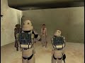 Tatooine Troopers Episode 2 (Part1)